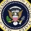 president.cristin0