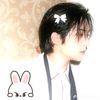 lee._ane__