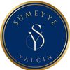 Sümeyye Yalçın