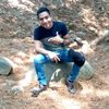 gus_tavorrmz3693