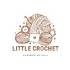 littlecrochettx