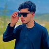 mr.saadat2