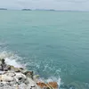 viethoang_058