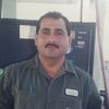 ignacio.romero5