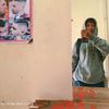 ayahobets07_