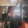 gracee_dalbey