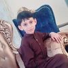 bahirullah.esmati
