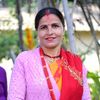 janaki.upadhyay77