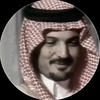 saud.alotaibi03