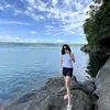 ceaaaa_jai