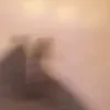 incgnita.me