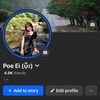 poe8939