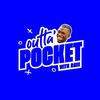 OuttaPocketRG3
