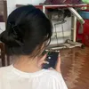 xuxustore.09