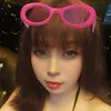 tina62138