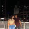 yennis.r.flores