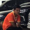 newlove268