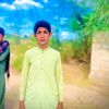 sohailmengal4900