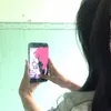 hngoc_bnhii