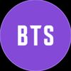 bts616237