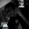 ___t1anna___