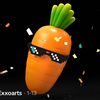 Exxoarts