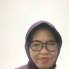 siti.kumala29