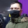 igor24gmail.ru