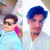 umer.farooq8753