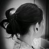 zaim_4444