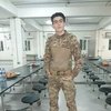 arianmohammadi41