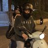 zulfikar_fhm21