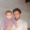 tahir.khan6839