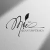 mocdesign6