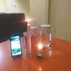 user52719296861696