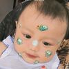 alfaqih0885
