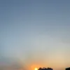 lynhua01