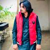 salmanniaz101