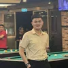 lxunton2