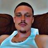 samuelanderson41