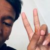 firmanclc33