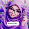 kasmaross4