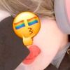ncv_33