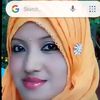 rumaakter0217