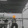 kaung1_6