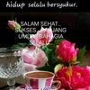 bagusary11