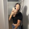 anahiiii_209