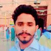 salman23sp1