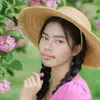 theazin564