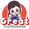 greatplayground2